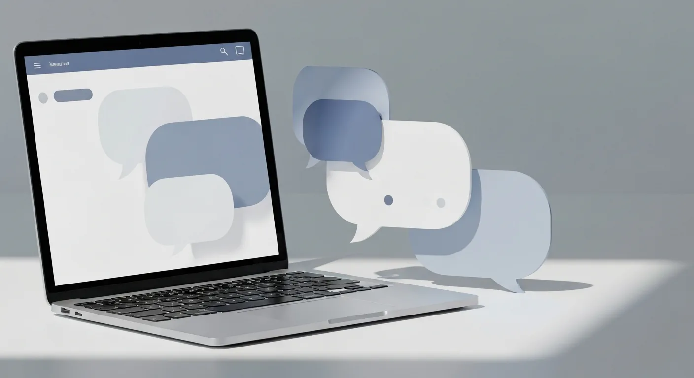 中国怎么用ChatGPT 2026 - 国内访问与注册完整实测