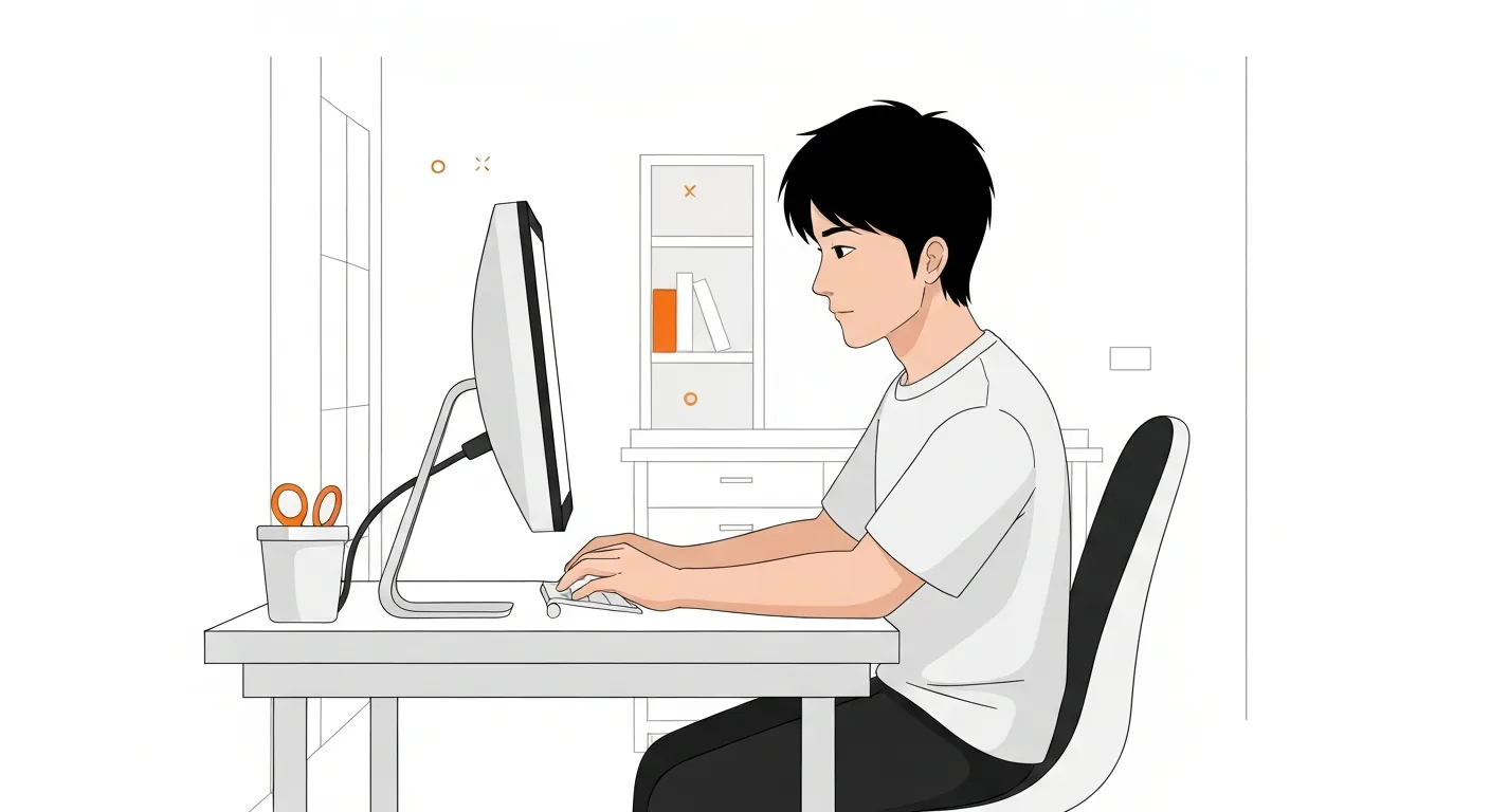 电脑VPN推荐 2026 - Windows翻墙软件实测与安装教程